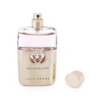 Gucci Guilty W EDP 1.7 oz