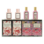 Gucci Mini Gift Set 4 Pcs 0.16 oz EDP For Women