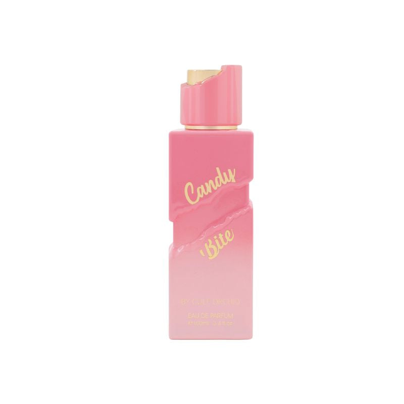 Gulf Orchid Candy Bite for Unisex EDP 3.4 oz