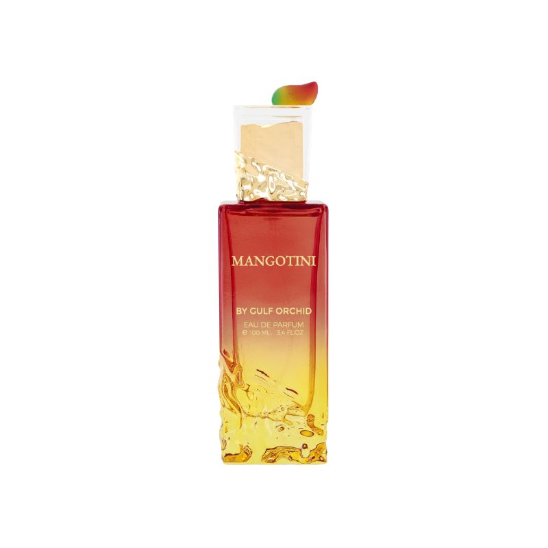Gulf Orchid Mangotini for Unisex EDP 3.4 oz