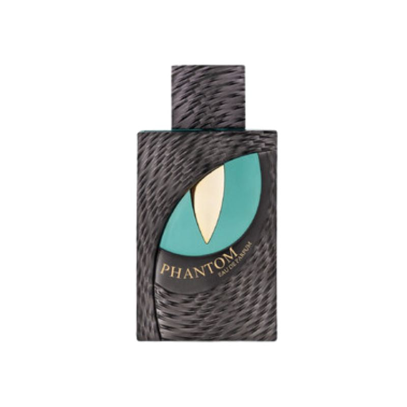 Gulf Orchid Vortex Unisex EDP 3.4 oz