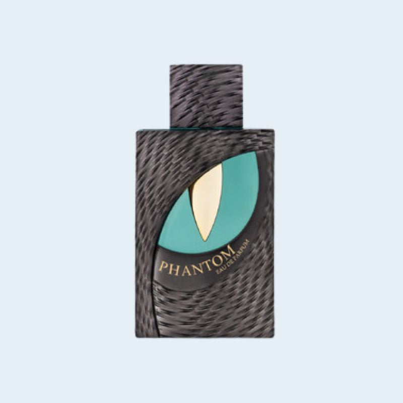 Gulf Orchid Vortex Unisex EDP 3.4 oz