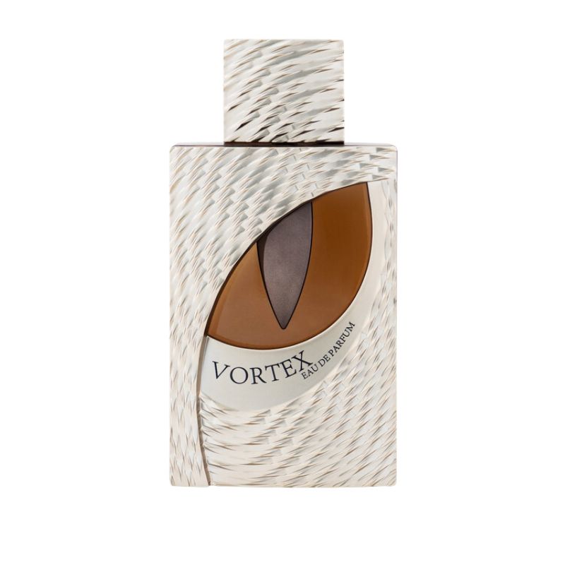 Gulf Orchid Vortex Unisex EDP 3.4 oz