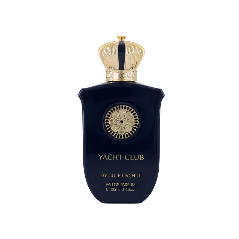Gulf Orchid Yatch Club for Unisex EDP 3.4 oz