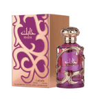 Lattafa Habik For Women EDP 3.4 oz