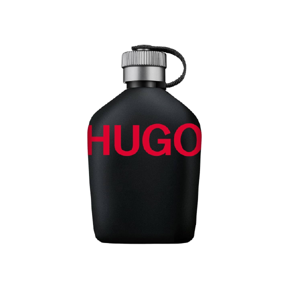 Hugo Boss Just Different M EDT 6.8oz