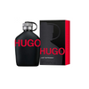 Hugo Boss Just Different M EDT 6.8oz