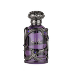 Lattafa Habik For men EDP 3.4 oz