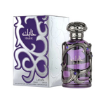 Lattafa Habik For men EDP 3.4 oz