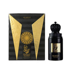 Arabiyat Prestige Hamdan The Brave M EDP 3.4 oz