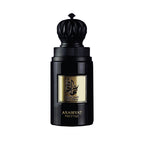 Arabiyat Prestige Hamdan The Hero M EDP 3.4 oz
