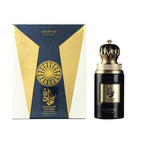 Arabiyat Prestige Hamdan The Hero M EDP 3.4 oz