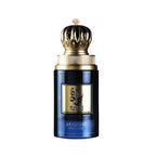 Arabiyat Prestige Hamdan The Sheikh M EDP 3.4 oz
