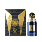 Arabiyat Prestige Hamdan The Sheikh M EDP 3.4 oz