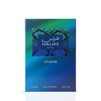 Rasasi Hawas Atlantis U EDP 3.4 oz