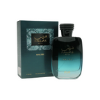 Rasasi Hawas For Him Malibu M EDP 3.4 oz