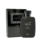 Rasasi Hawas Kobra For Men Edp 3.4 oz