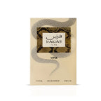 Rasasi Hawas Viper M EDP 3.4 oz