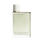 Burberry Her W EDT 3.3 oz