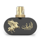 Le Falcone Niche Highfly Al Fursan Unisex 2.8 oz Edp