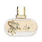 Le Falcone Niche Highfly Al Jawad Unisex 2.8 oz Edp