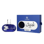 Le Falcone Niche Highfly Aseel Unisex 2.8 oz Edp