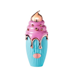 House Of Dream Dubai Candy Kiss U EDP 3.4 oz