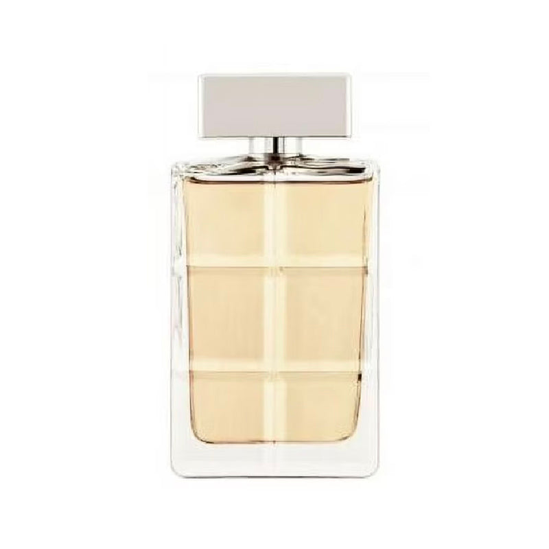 Hugo Boss Orange M EDT 3.4 oz