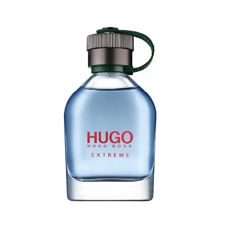 Hugo Boss Hugo Man Extreme M EDP 2.5 oz