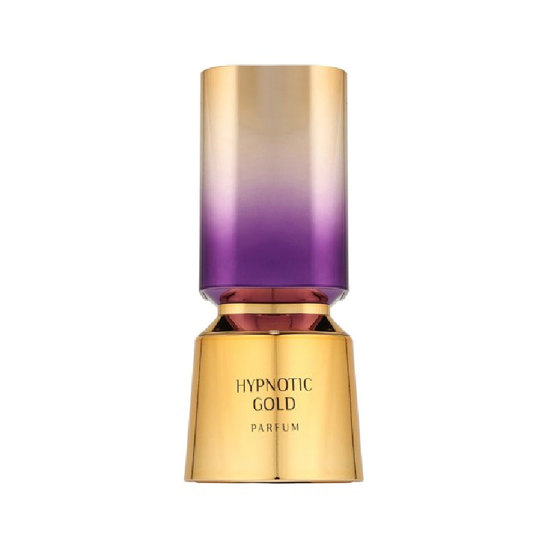 French Avenue Hypnotic Gold U EDP 3.4 oz (Fragrance World)