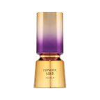 French Avenue Hypnotic Gold U EDP 3.4 oz (Fragrance World)