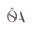 Perfumes Oasis logo