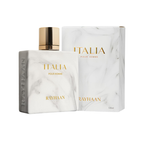 Rayhaan Italia U EDP 3.4 oz