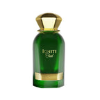 Ahmed Al Maghribi Ignite Oud U EDP 2.0 oz