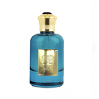 Riiffs Imperial Blue M EDP 3.4oz