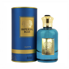 Riiffs Imperial Blue M EDP 3.4oz