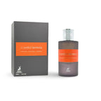 Maison Alhambra In Perfect Harmony U EDP 2.4 oz