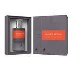 Maison Alhambra In Perfect Harmony U EDP 2.4 oz