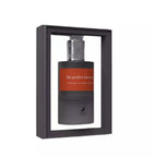 Maison Alhambra In Perfect Harmony U EDP 2.4 oz