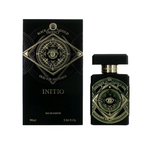 Initio Oud For Greatness U EDP 3.0oz
