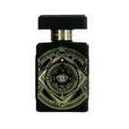 Initio Oud For Greatness U EDP 3.0oz