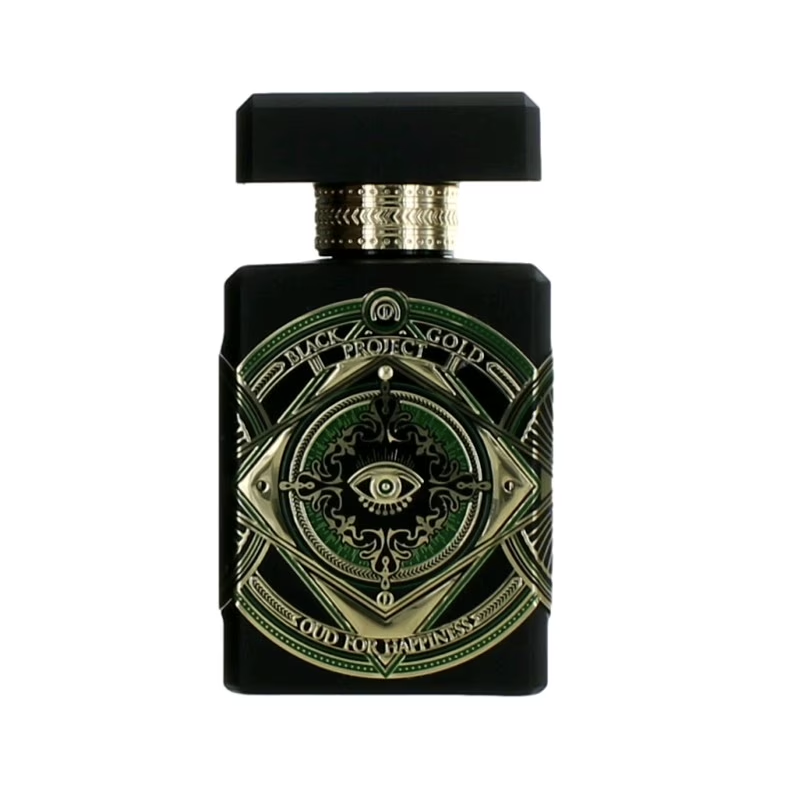 Initio Oud For Greatness U EDP 3.0oz