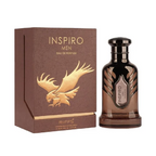 Riiffs Inspiro M EDP 3.4oz