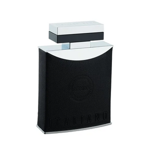 Armaf Italiano Nero M EDP 3.4 oz