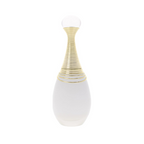 Dior Jadore W Parfum 3.4 oz