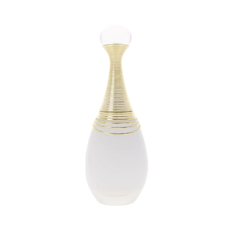 Dior Jadore W Parfum 3.4 oz