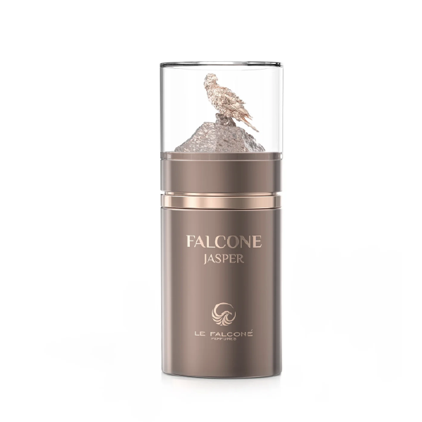 Le Falcone Jasper Unisex 3.4 oz Edp