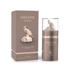 Le Falcone Jasper Unisex 3.4 oz Edp