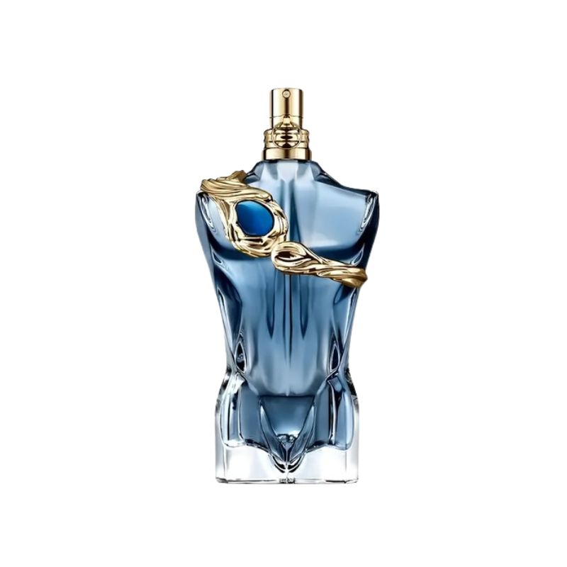 Jean Paul Gaultier Narcisse for Men EDP 4.2 oz