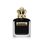 Jean Paul Gaultier Scandal Le Parfum M EDP 3.4oz